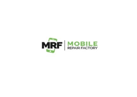 Phone Fix | Mobilerepairfactory.com.au
