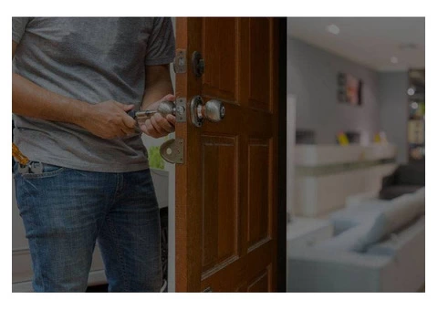 Emergency Automotive Locksmith in Brisbane - 5/5