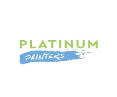 Platinum Painters