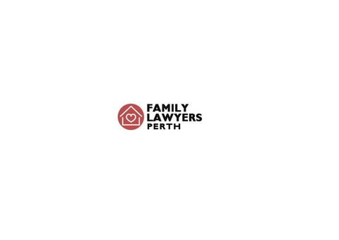Are you looking for a family lawyer regarding prenuptial agreement.