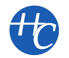 Party Boat Hire Sydney