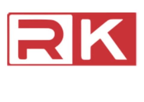 Affordable Car Tyre Repair Derrimut | RK Tyres - 1/3