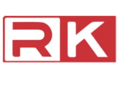 Affordable Car Tyre Repair Derrimut | RK Tyres