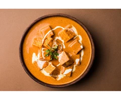 5% off - Delicious Curries Indian Restaurant Westmead, NSW