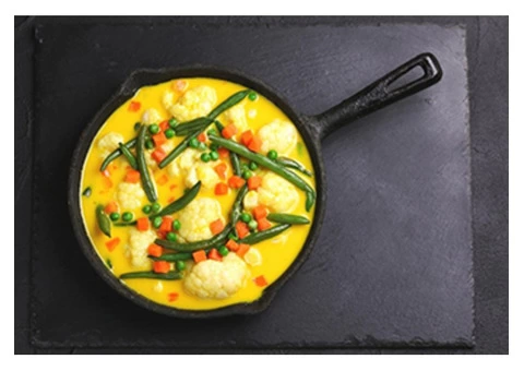 5% off - Delicious Curries Indian Restaurant Westmead, NSW - 4/4