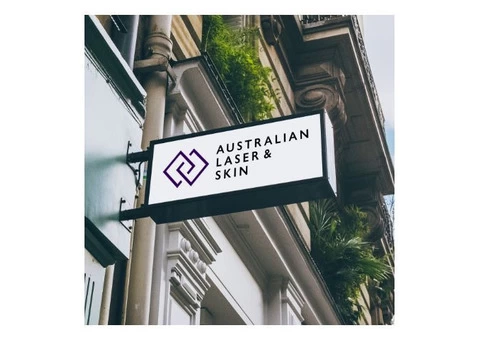 Full Service Digital Marketing Melbourne - 2/8