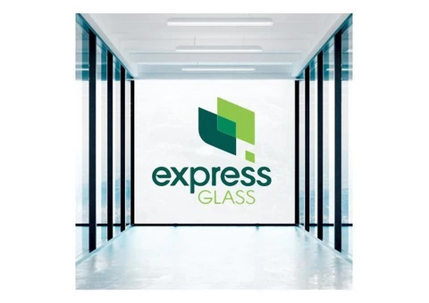 Full Service Digital Marketing Melbourne - 5/8