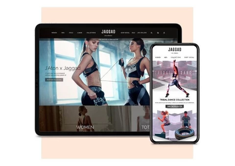 Full Service Digital Marketing Melbourne - 7/8