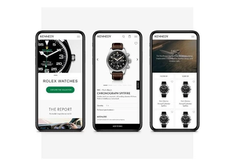 Full Service Digital Marketing Melbourne - 8/8