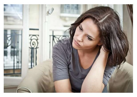 Hypnotherapy for Anxiety Mount Lawley - 1/3