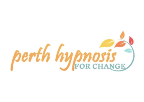 Hypnotherapy for Anxiety Mount Lawley - 2/3