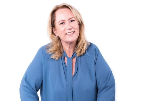 Hypnotherapy for Anxiety Mount Lawley - 3/3