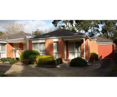 Budget Home Builders Melbourne