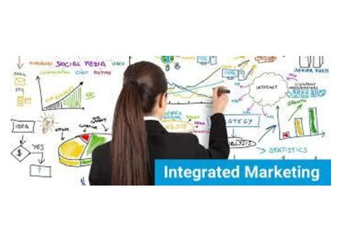Inbound Marketing Melbourne | Beam Creative Brands