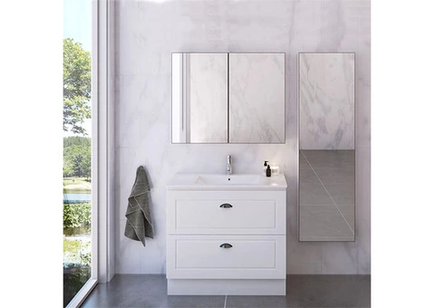 Bathroom Furniture Sydney