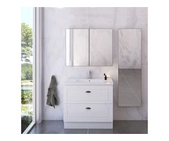 Bathroom Furniture Sydney