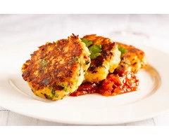 5% Off – Taste of Home Indian Tiffin Keysborough Takeaway, VIC