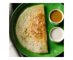 5%  0FF @ Kottu Hut Indian Restaurant –  Annerley, QLD