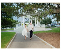 Top Reasons to hire Marriage celebrant Sydney