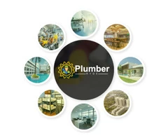 Plumber Ryde