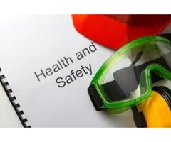 Achieve Compliance of Your Health and Safety Management System