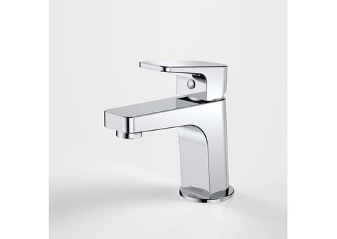 Bathroom Tapware - 2/3