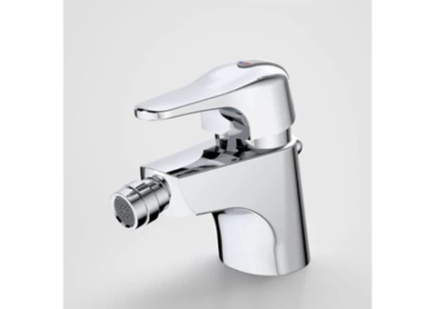 Bathroom Tapware - 3/3