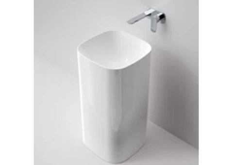 Bathroom  Basins - 4/5