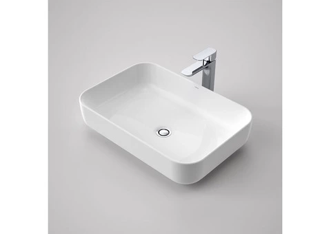 Bathroom  Basins - 5/5