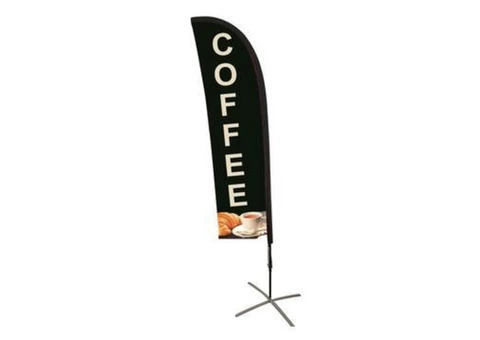 Professional Banners | Custom Design Banners | Printed Banner | Vistaprint Banners
