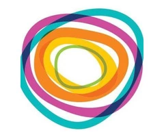 General Paediatrician in Melbourne