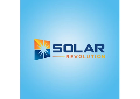 Home and Commercial Solar Panel Installer in Melbourne, Sydney