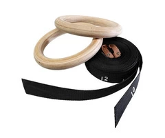 Shop Gym Ring by RAW Fitness Equipment