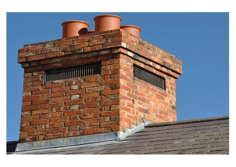 Best Slate Roof Installation in Melbourne - 3/3