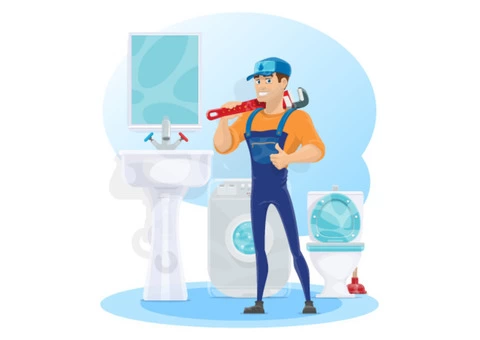 Plumbers Paddington - 1/3