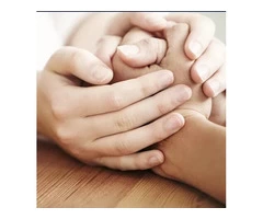 Deceased Estate Clean Up in Melbourne | 04 11224436