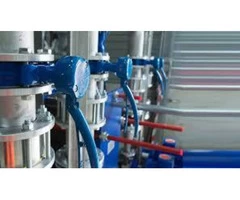 Plumber Marrickville