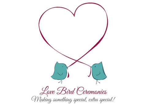 Marriage Celebrant Perth