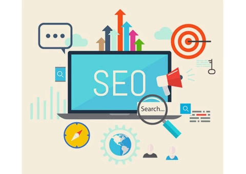 Looking for SEO Company Newcastle?