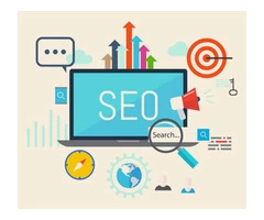 Looking for SEO Company Newcastle?