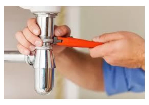 Plumbing Bondi - 1/5