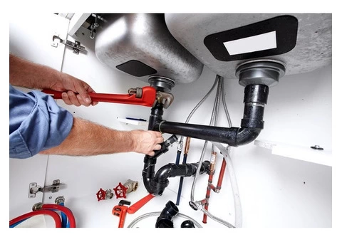 Plumbing Bondi - 2/5