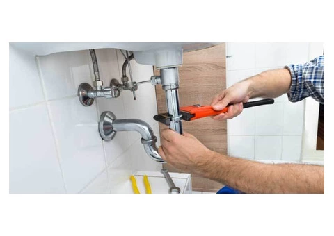 Plumbing Bondi - 5/5
