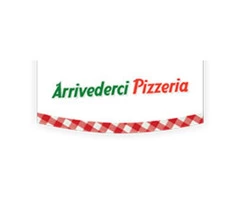 Best Vegan Pizza Restaurant in Brisbane