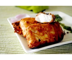 5% Off - Shahi Tadka menu Reservoir Takeaway, VIC