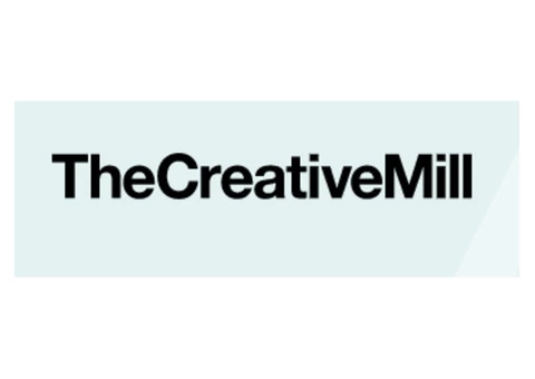 The Creative Mill
