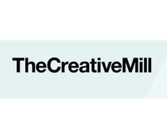 The Creative Mill