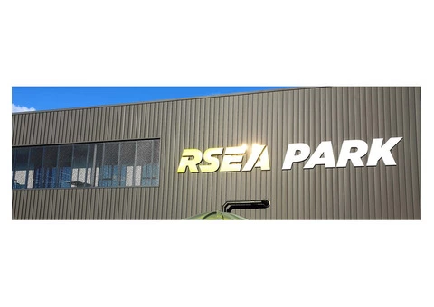 Make Your Boss Proud by Choosing the Best Corporate Catering in Moorabbin
