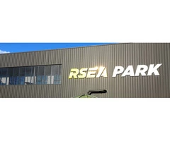 Make Your Boss Proud by Choosing the Best Corporate Catering in Moorabbin