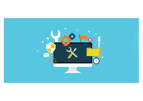 Reliable And Affordable Solutions For Continued Improvement Of Your Site